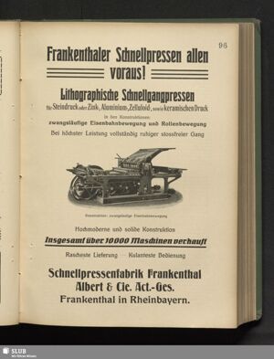 S.362