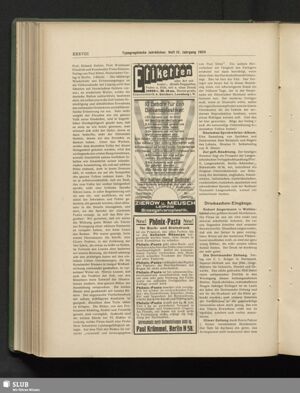 S.363