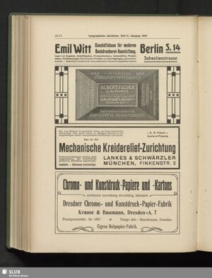 S.371