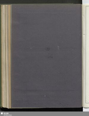 S.381