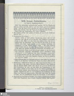 S.382