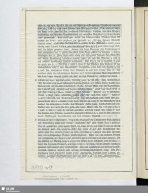S.383