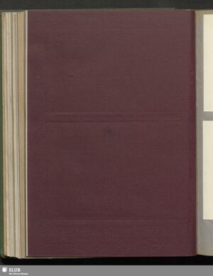 S.387