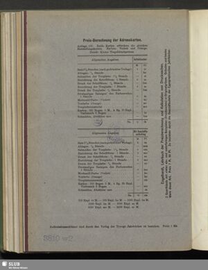 S.389