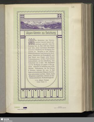 S.390