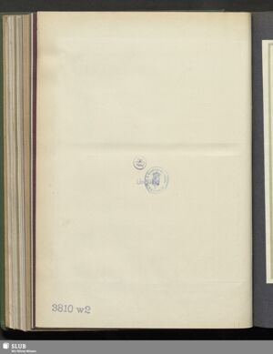S.391