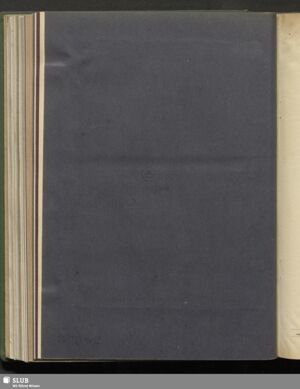 S.393