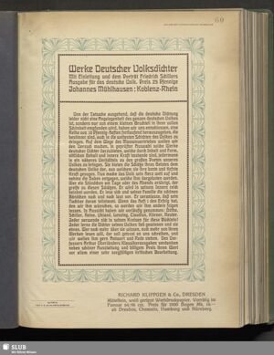 S.394