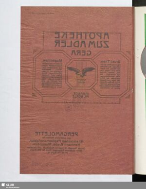 S.397