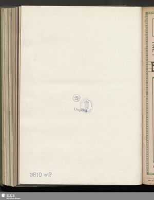 S.399
