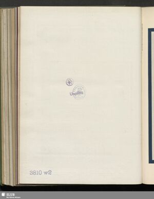 S.405