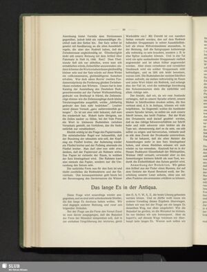 S.415