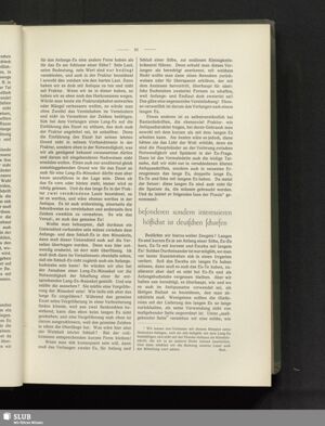 S.416