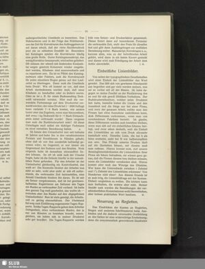 S.418