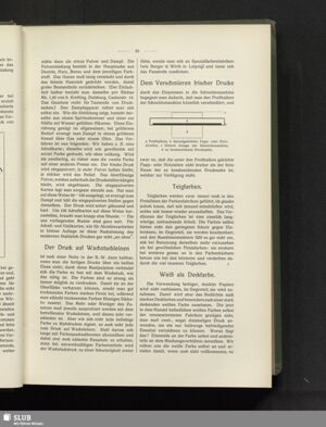 S.420