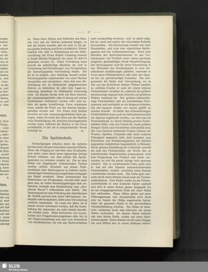 S.422