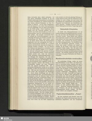 S.423