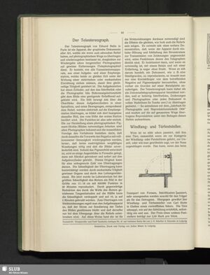 S.425