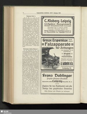 S.427