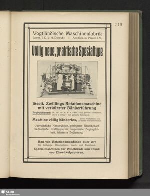 S.436