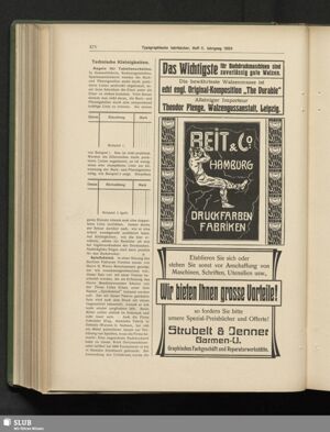 S.439