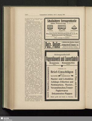 S.451
