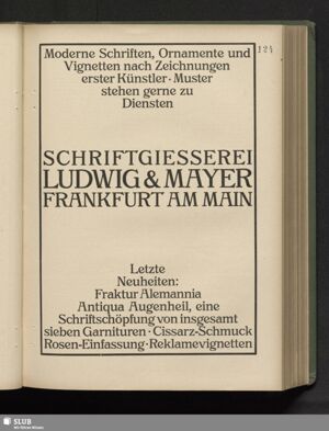 S.464