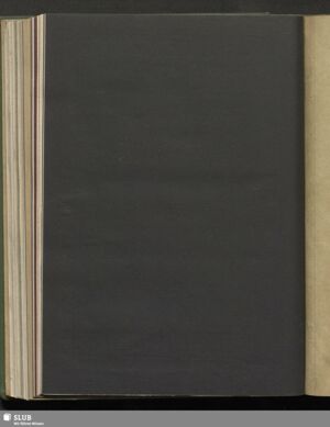S.487