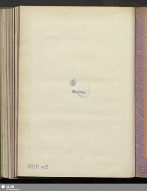 S.493