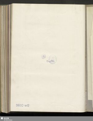 S.503