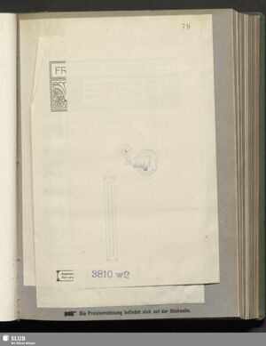 S.504