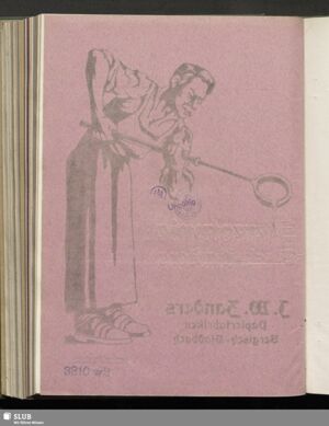 S.509
