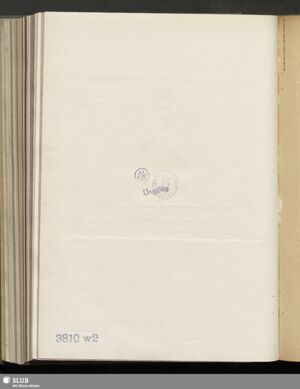 S.511