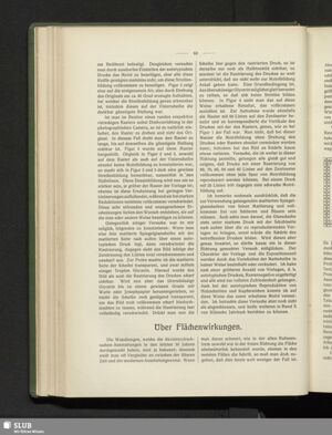 S.519