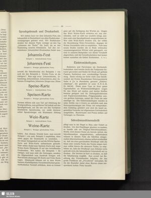 S.522