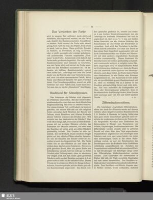 S.523