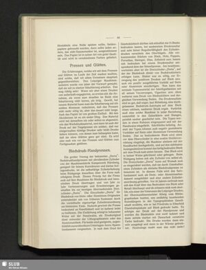 S.525