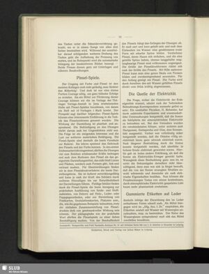S.529