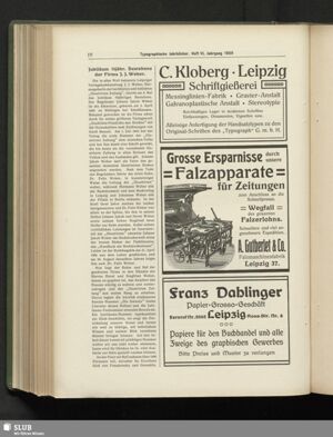 S.533