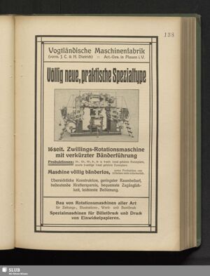 S.540