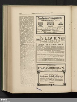 S.553