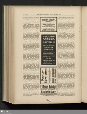 S.567