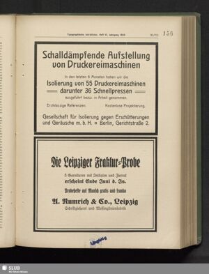 S.576