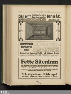 S.577