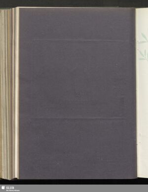 S.587