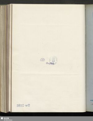 S.589
