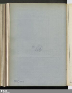 S.591