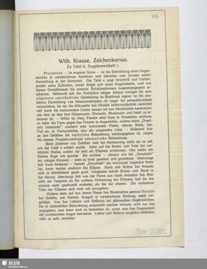 S.592