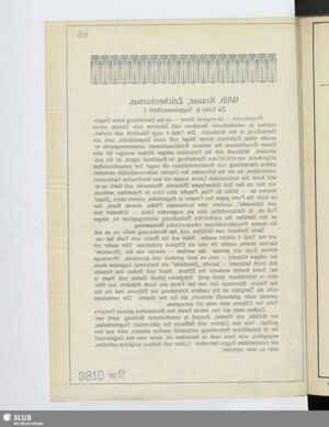 S.593