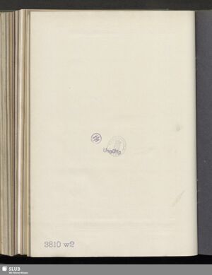 S.603
